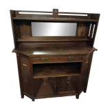 Bovy Locksmith Buffet