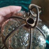 Venetian lantern