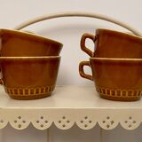 Large cups