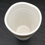 Ceramic Tea Cup China Japan Vintage Cup