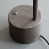 Original Sottsass Associati halogen table light - Halo Click 2 - by Philips