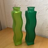 Vases Ikea soliflore