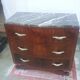 Art Deco dresser