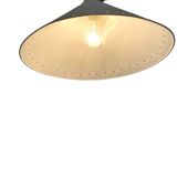 René Mathieu wall light