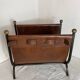 Magazine rack