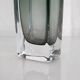 Vase by Nils Landberg for Orrefors 1960