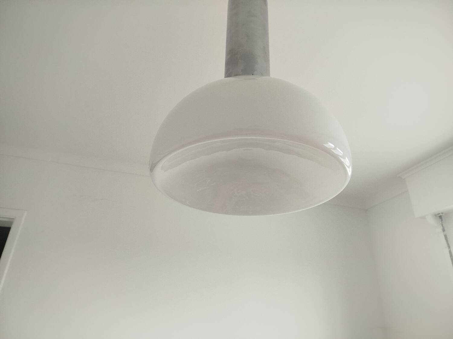 Lustre design Limburg, années 1970