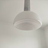 Lustre design Limburg, années 1970