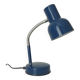 Lampe de bureau vintage Veneta Lumi Italie années 60