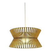 Suspension Secto Design Kontro 6000