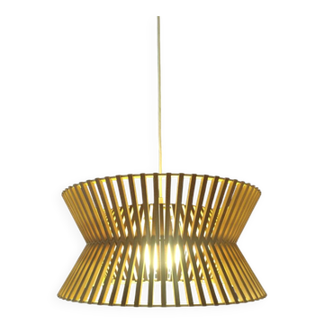 Suspension Secto Design Kontro 6000