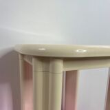 Vintage stool 70s