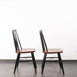 Pair of vintage chairs, 1960s