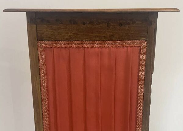 table d'appoint chevet