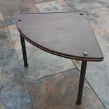 Coffee table 70's