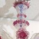 Lustre murano