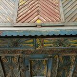 Cupboard