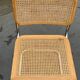 Cesca design chair b32 model