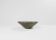 Unique ceramic basin mid-century modern large Carl-Harry Stålhane Rörstrand Sweden