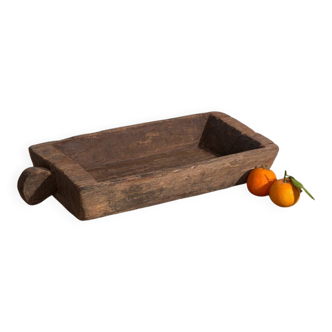 Ancient Eastern Eye (c.1900) #1