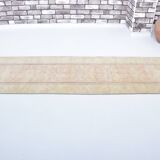 Decorative Vintage Kitchen Rug sku 3343