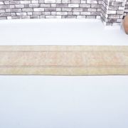Tapis de cuisine décoratif vintage sku 3343