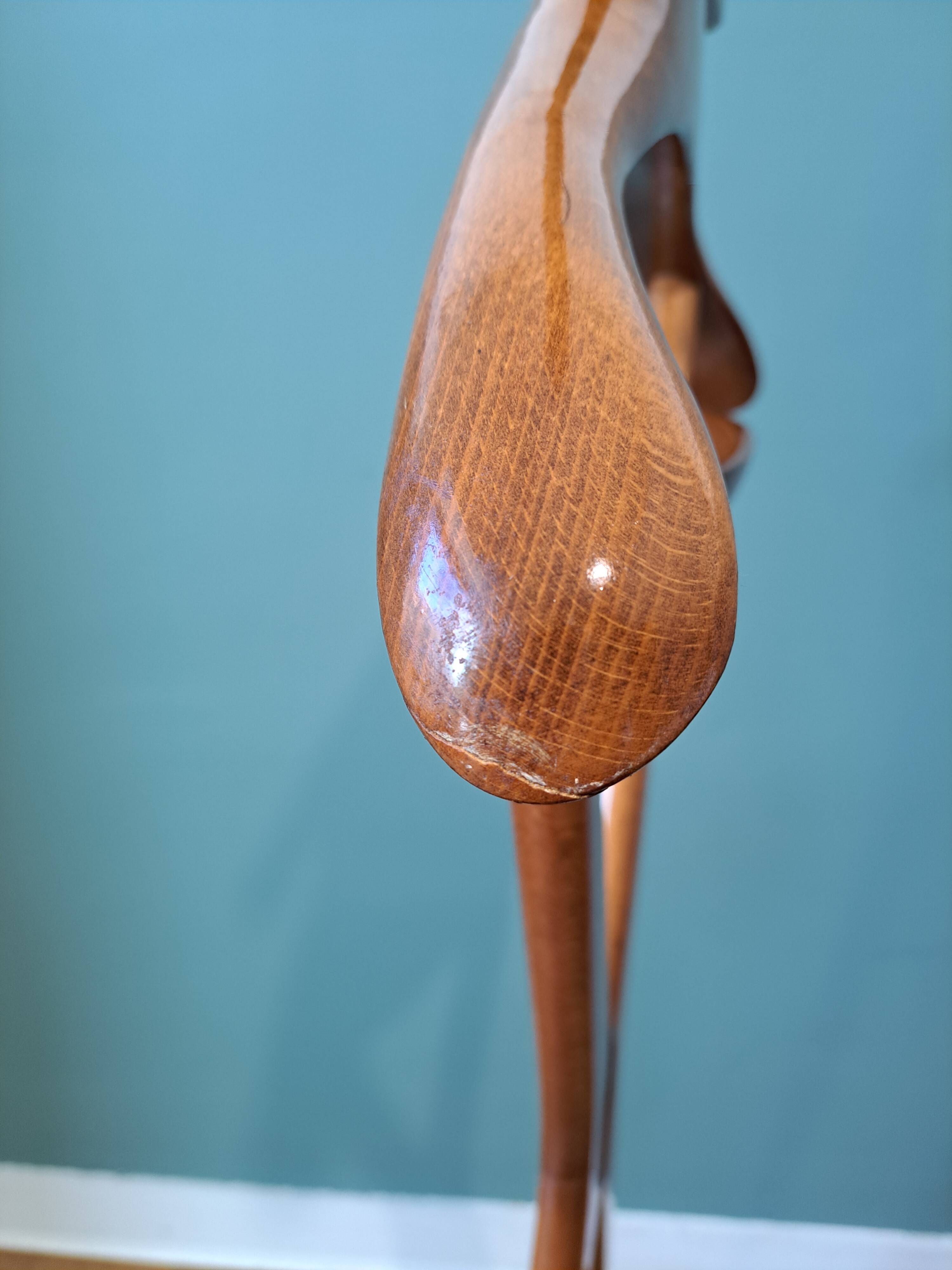 Valet Fratelli Reguitti Ico & Luisa Parisi