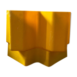 Pot cover Prisma Gianni Celada Vastill