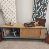 TV cabinet or sideboard