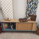 TV cabinet or sideboard