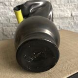 Pitcher pitcher vase Elchinger