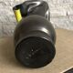 Pitcher pitcher vase Elchinger