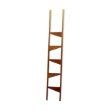 Ladder "The Guest"