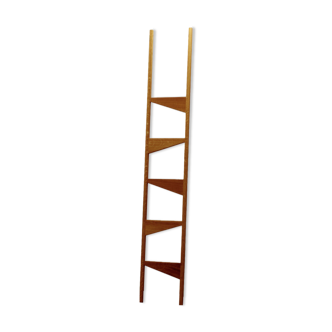 Ladder "The Guest"