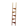 Ladder "The Guest"
