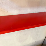 Shelf Tomado string