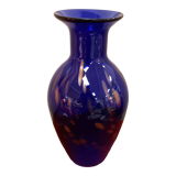 Murano vase