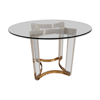 Table by Alessandro Albrizzi