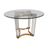 Table by Alessandro Albrizzi