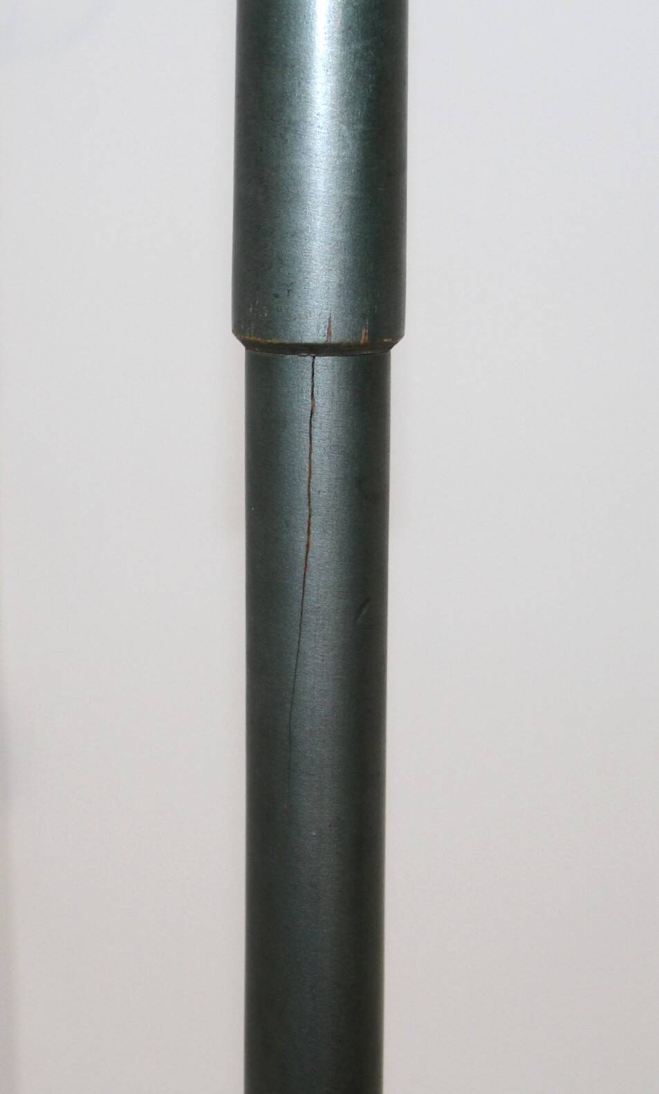 50s coat rack