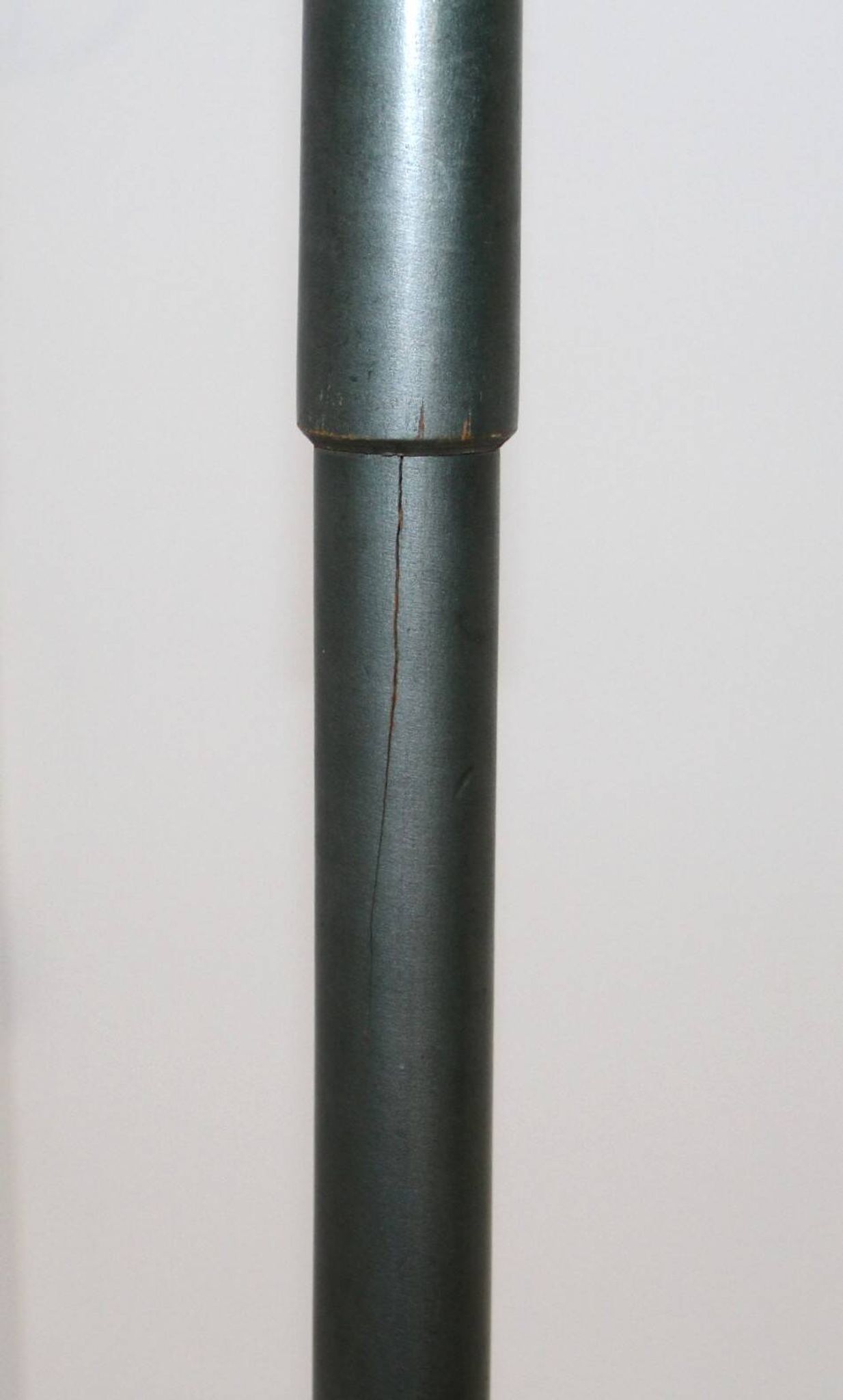 50s coat rack