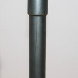 50s coat rack