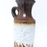 Ceramics West Germany - 1970