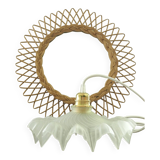 Suspension