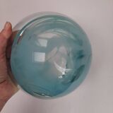 Atoll bowl by Anna Ehrner for Kosta Boda