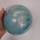 Atoll bowl by Anna Ehrner for Kosta Boda