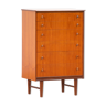 Scandinavian dresser 1960