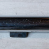 Staircase helical vintage 1970