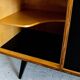 Vintage sideboard, Poland, 1970s