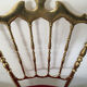 Chaises chiavari